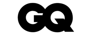 Brand logo