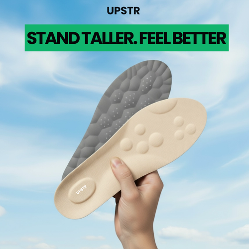 Upstr LiftCore