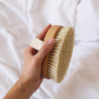 GlowBrush