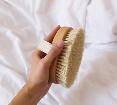 GlowBrush