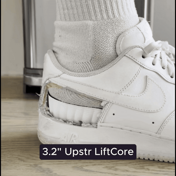 Feature product image
