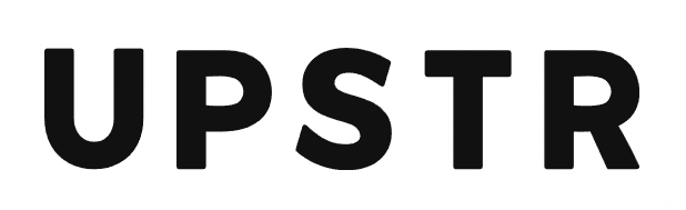  Upstr LiftCore 